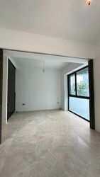 The Reef At King’s Dock (D4), Condominium #498283501